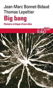 Big bang
