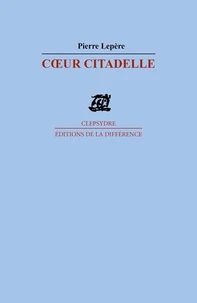 Coeur citadelle