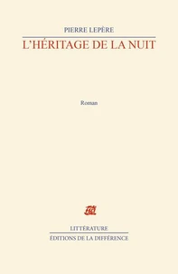 L'héritage de la nuit