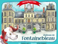 Château de Fontainebleau