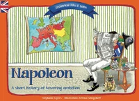 Napoleon