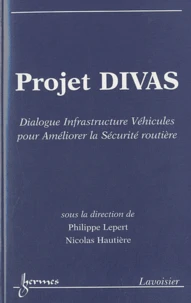 Projet DIVAS