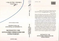 GEOPOLITIQUE DES FRONTIERES ORIENTALES DE L'ALLEMAGNE. Les implications de l'élargissement de l'Union européenne