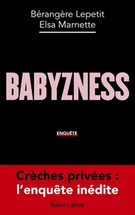 Babyzness