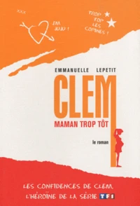 Clem