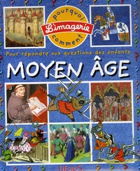 Le Moyen Age