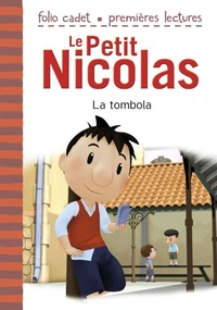 La tombola