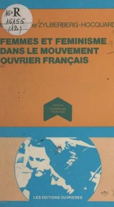 Laïcité et spiritualité