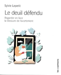 Le deuil défendu