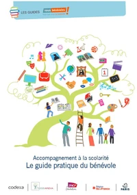 Accompagnement à la scolarité