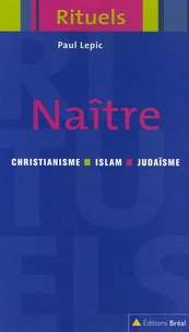 Naître