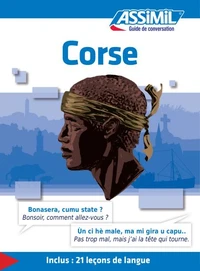 Corse