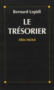 Le trésorier