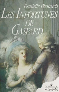 La vie tumultueuse d'Eulalie Moulin