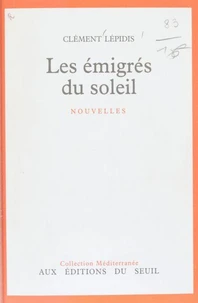 Les émigrés du soleil