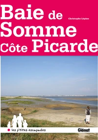 Baie de Somme Côte Picarde