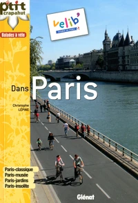 Dans Paris