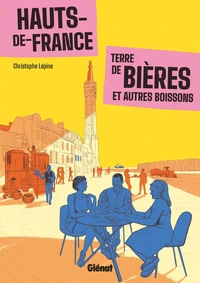 Hauts-de-France
