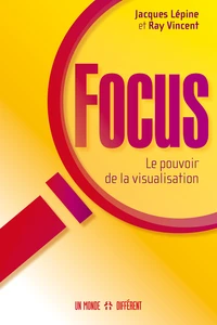 Focus
