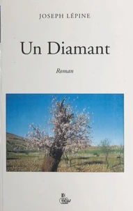 Un diamant