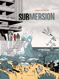 Submersion