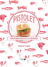 Pistolet Original