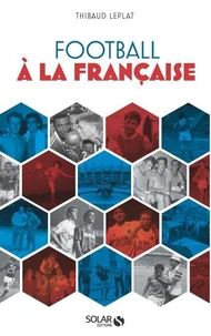 Le football à la française