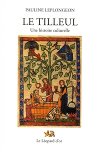 Le tilleul