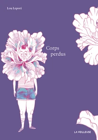 Corps perdus