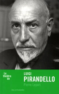 Luigi Pirandello