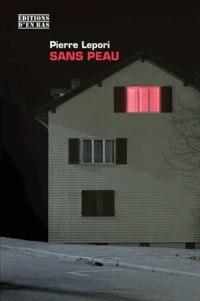 Sans peau