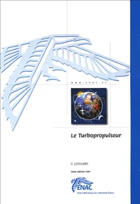 Le Turbopropulseur