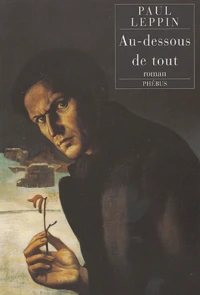 Au-dessous de tout