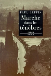 Marche Dans Les Tenebres