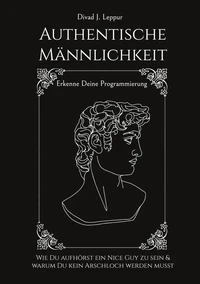 Authentische Männlichkeit