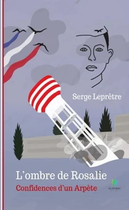 L'ombre de Rosalie