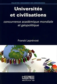 Universités et civilisations