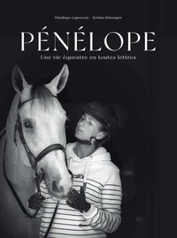 Pénélope