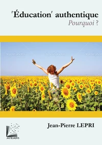 "Education" authentique