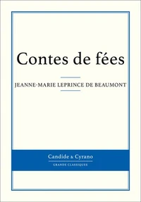 Contes de fées