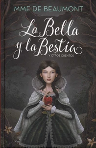 La Bella y la Bestia
