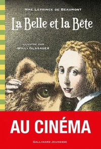 La Belle et la Bête