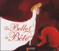 La Belle et la Bête