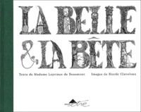 La Belle Et La Bete