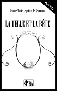 La belle et la bête