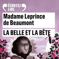 La Belle et le Bête