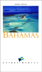 Bahamas