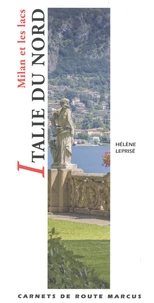 Italie du Nord