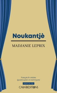 Noukantjè