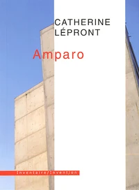 Amparo